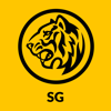 Maybank2u SG - Maybank