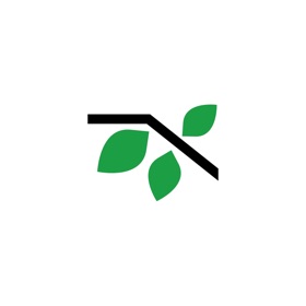 螢幕擷取畫面 (3) SANlight