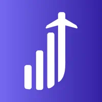 Jetpac: eSIM Travel App