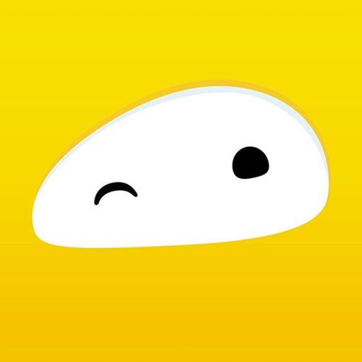 nihonGO: Learn Japanese Easy