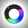 画像の色付け-古い写真AI - iPhoneアプリ