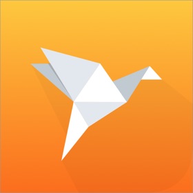 Screenshots (3) Firebase Pocket Guide