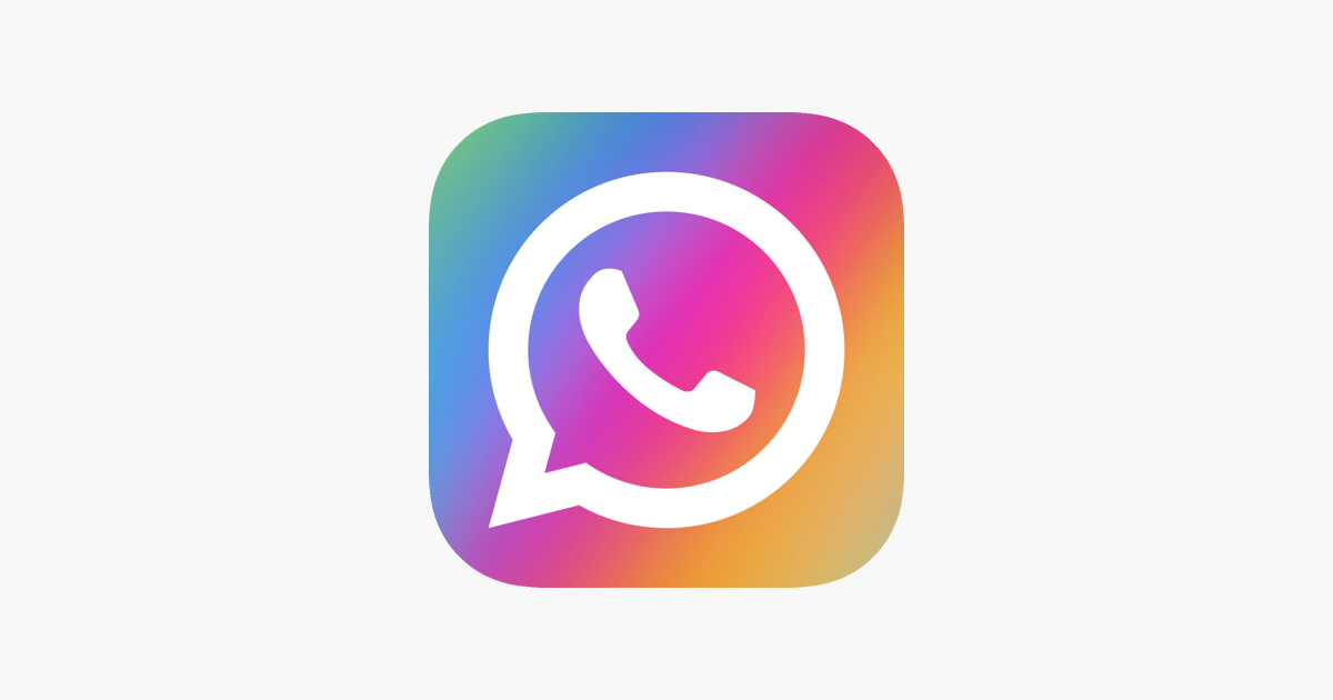 ‎Texting app Calling &Text now on the App Store