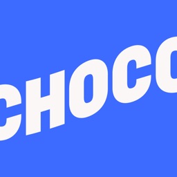Choco, l'app des restaurateurs
