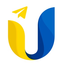 USVIT