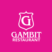 Gambit: Доставка еды 24/7