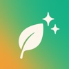 Plant AI Identification Care icon