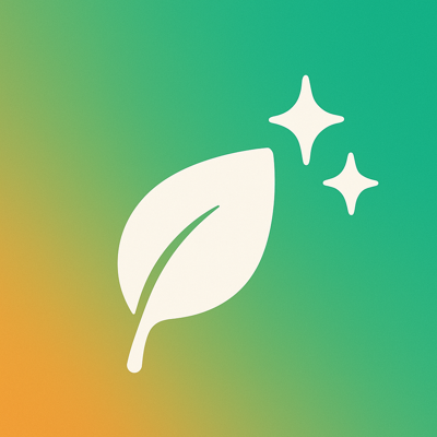 Identificador de Plantas °