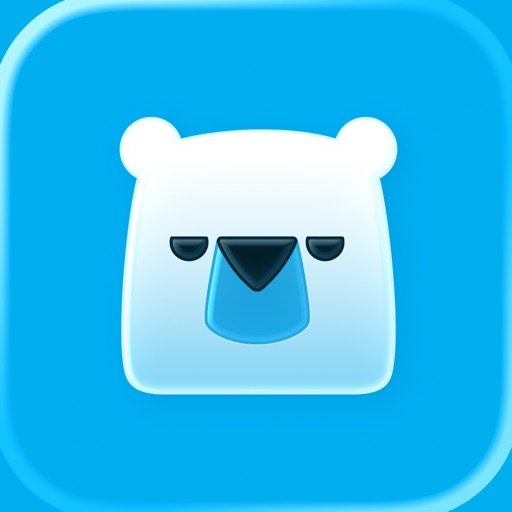 HotelsCombined: Hotel Search