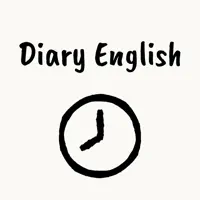 英語日記 DiaryEnglish - AI添削・英作文