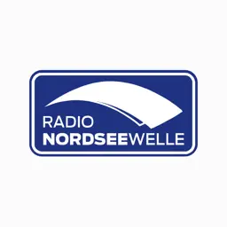 Radio Nordseewelle app icon