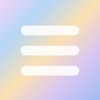 3 Things Daily icon