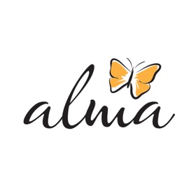 螢幕擷取畫面 (3) Alma Edu Virtual