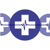 PROTECT-ICU icon