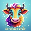 Sortimet Gruppe5526 icon