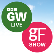 BBC GWL & Good Food Show