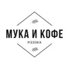 Мука и кофе • Владивосток icon