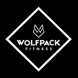 WolfPack Fitness