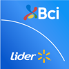 Lider Bci: Tu forma de ahorrar - Servicios Financieros