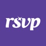 Get RSVP | Dating App for iOS, iPhone, iPad Aso Report