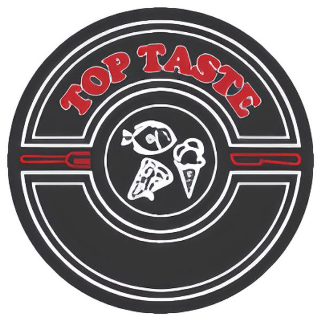 Get Toptaste Gelato for iOS, iPhone, iPad Aso Report