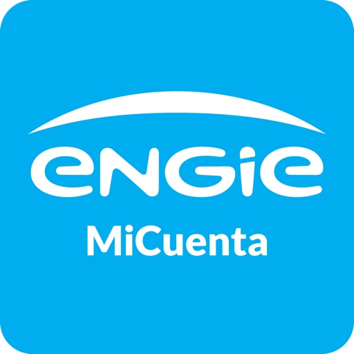 ENGIE MICuenta