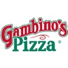 Gambinos Pizza icon