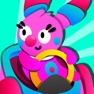 Get Monster Kart for iOS, iPhone, iPad Aso Report