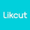 Likcut