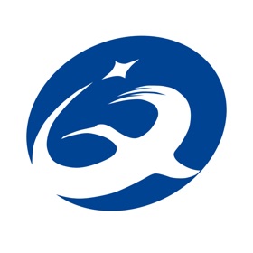 螢幕擷取畫面 (3) 爱上汉中