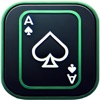 Batak Kart Oyunu icon