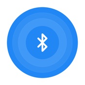 Find my Bluetooth Device App