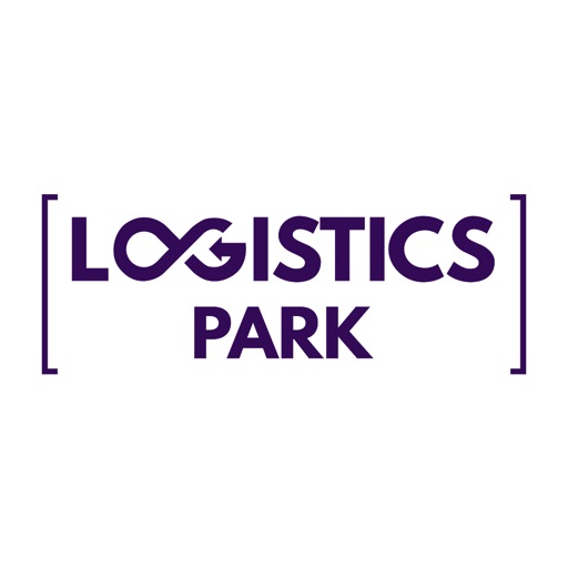 Logistics Park