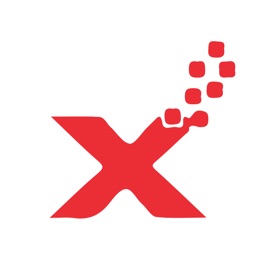 Mahindra iMAXX