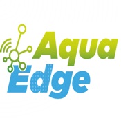 AquaEdge