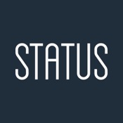 Status Hub