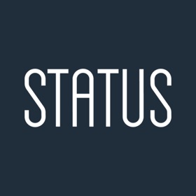 Status Hub