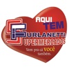 Supermercado Furlanetti icon