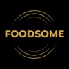 FoodSome - Offers & Deals icon