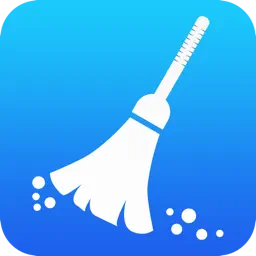 Disk Clean Pro app icon