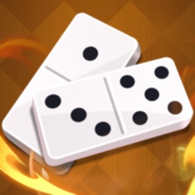 Snímky obrazovky (7) Domino Board Game