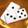 Get Domino Board Game for iOS, iPhone, iPad Aso Report