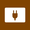 SH Connector icon