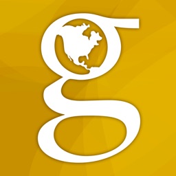 GTM West