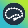 Get Zikirmatik - Tesbih Et for iOS, iPhone, iPad Aso Report
