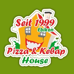Pizza Kebap House Ebikon