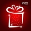 icone application The Christmas Gift List Pro