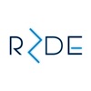 RIDE CYCLE icon