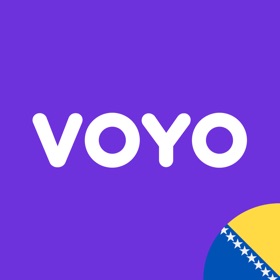 VOYO.ba