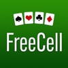Free Cell Classic icon